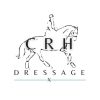 CRH Dressage